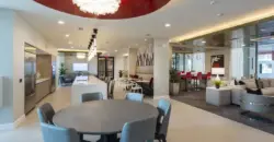 Ivy Lofts