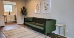 Ivy Plains At Brooks