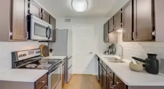 Ivy Urban Living