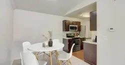 Ivy Urban Living
