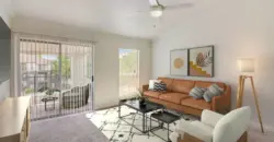 Ivy Urban Living