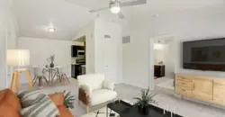 Ivy Urban Living