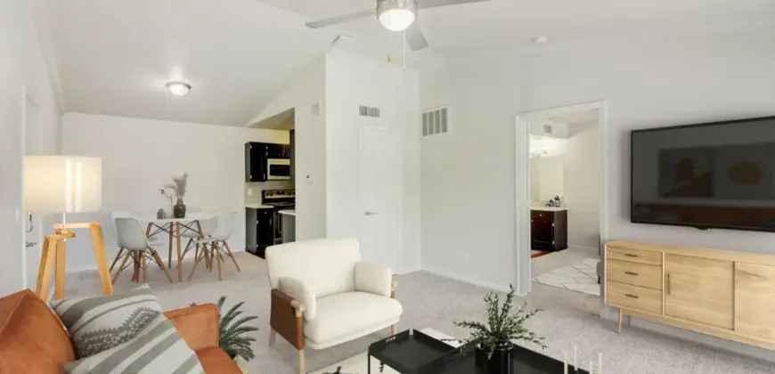 Ivy Urban Living