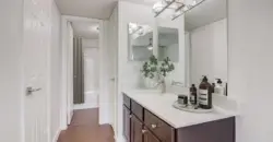 Ivy Urban Living