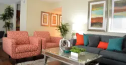 Jadestone