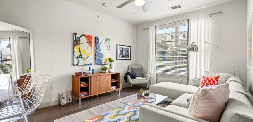 James On South First