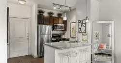 James On South First