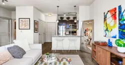 James On South First