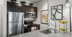 James On South First