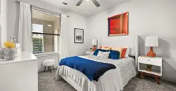 James On South First