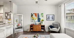 James On South First