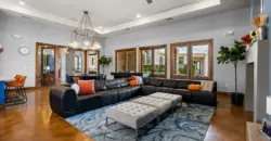 James On South First