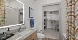 Jefferson Grandscape