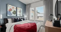 Jefferson Grandscape
