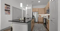 Jefferson Grandscape