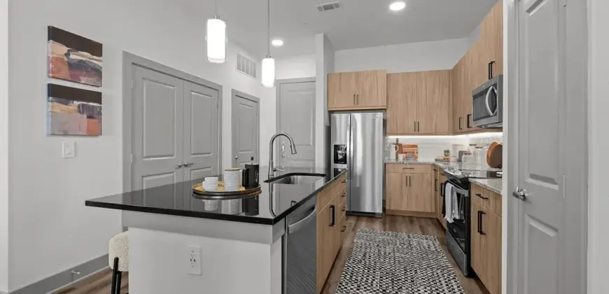 Jefferson Grandscape