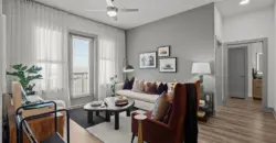 Jefferson Grandscape