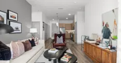 Jefferson Grandscape