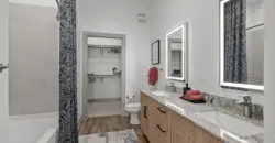 Jefferson Grandscape