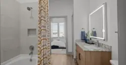 Jefferson Grandscape