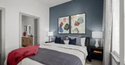 Jefferson Grandscape