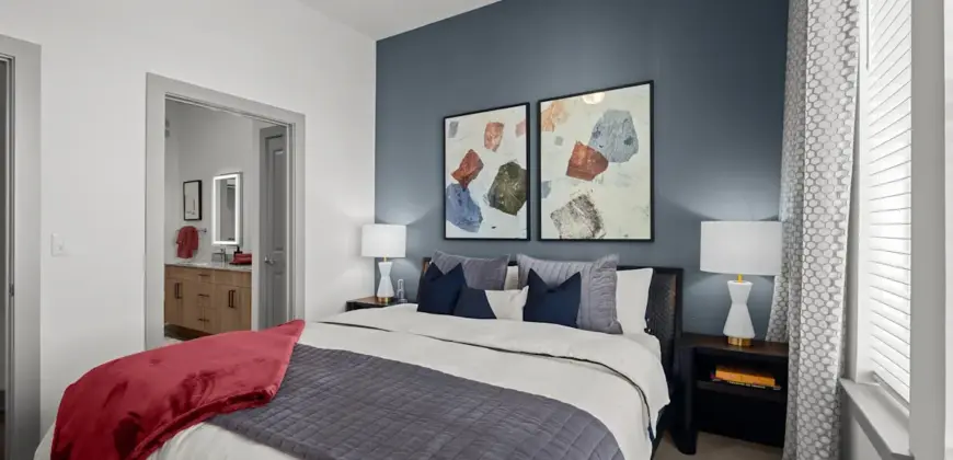 Jefferson Grandscape