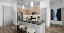 Jefferson Grandscape