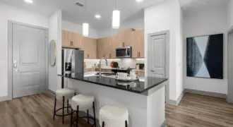 Jefferson Grandscape