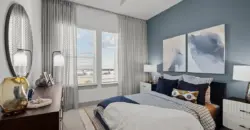 Jefferson Grandscape