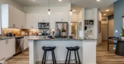 Jefferson North Ranch