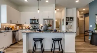 Jefferson North Ranch