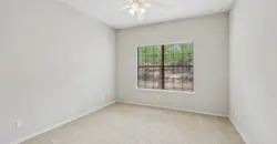 Jefferson Place