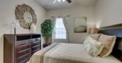 Judson Pointe