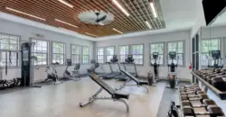Judson Pointe