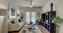 Judson Pointe