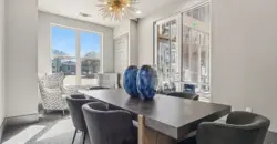Kade