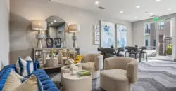 Kade