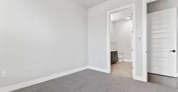 Kade