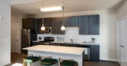 Kaia Pointe