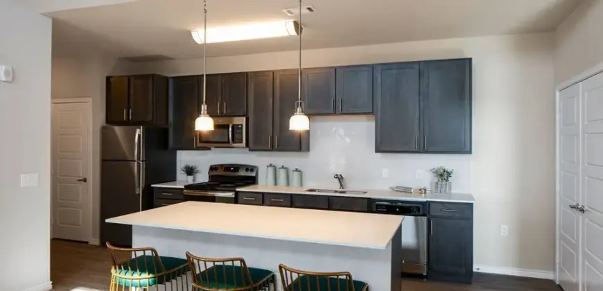 Kaia Pointe
