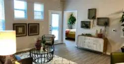 Kaia Pointe