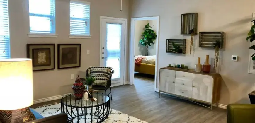 Kaia Pointe