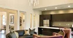 Kaia Pointe