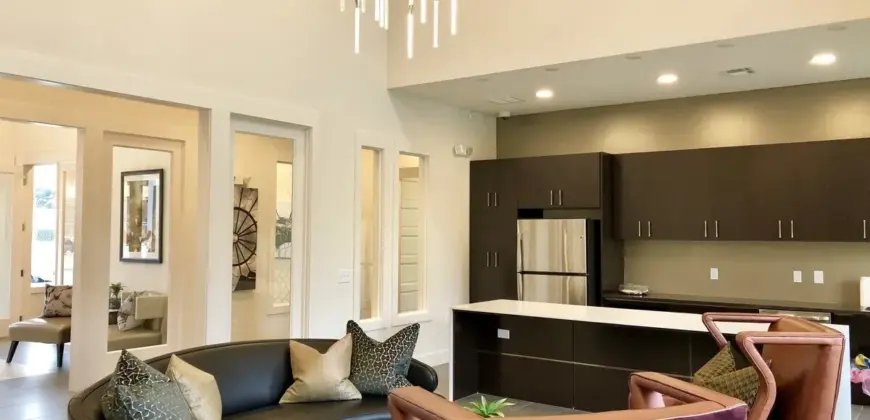 Kaia Pointe