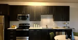 Kaia Pointe