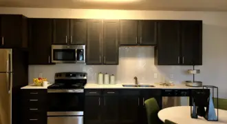 Kaia Pointe