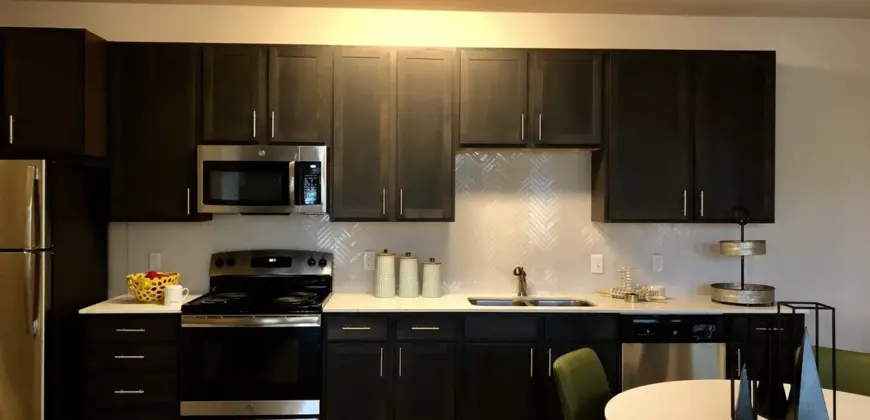 Kaia Pointe