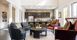 Kaia Pointe