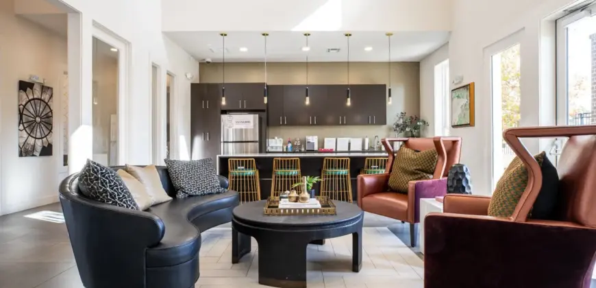 Kaia Pointe