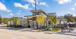 Kaia Pointe